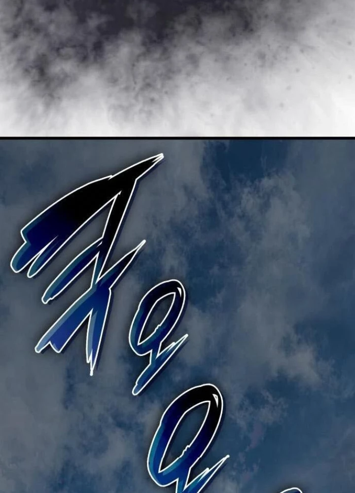 Quái Lực Loạn Thần Chapter 85 - 133