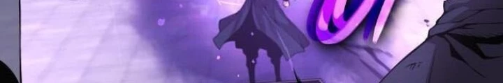 Quái Lực Loạn Thần Chapter 85 - 138