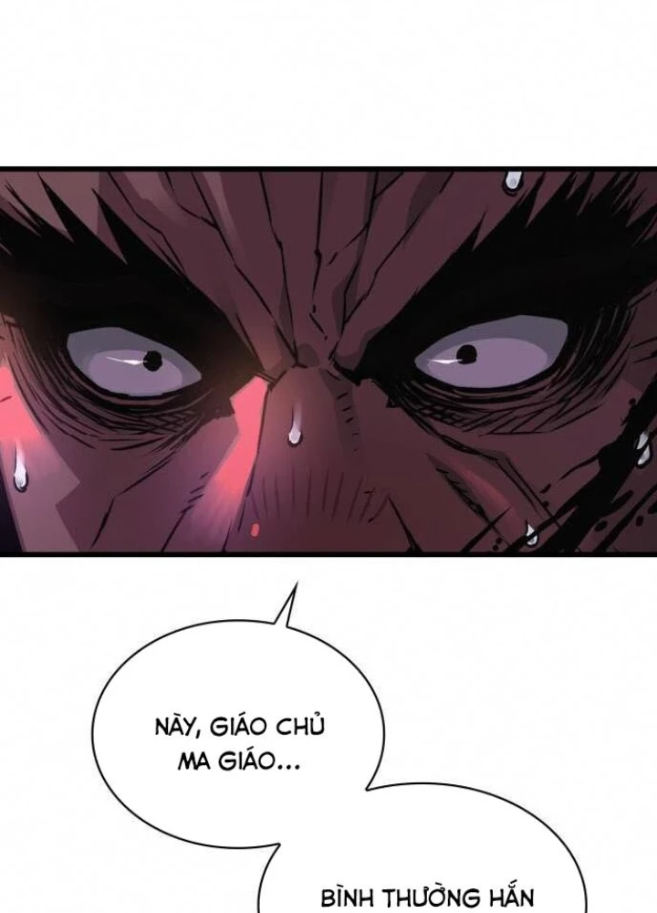 Quái Lực Loạn Thần Chapter 85 - 143