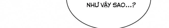Quái Lực Loạn Thần Chapter 85 - 144