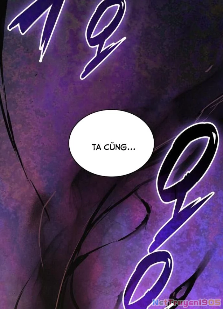 Quái Lực Loạn Thần Chapter 85 - 147