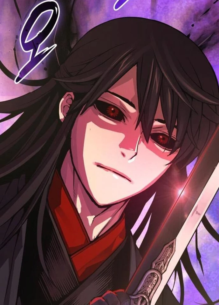 Quái Lực Loạn Thần Chapter 85 - 149