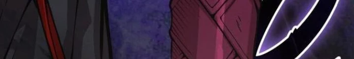 Quái Lực Loạn Thần Chapter 85 - 152