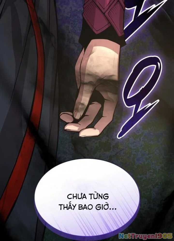 Quái Lực Loạn Thần Chapter 85 - 153