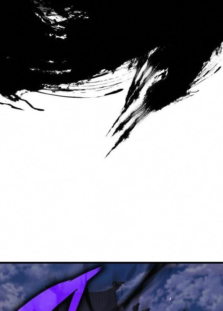Quái Lực Loạn Thần Chapter 85 - 159