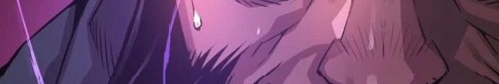 Quái Lực Loạn Thần Chapter 85 - 164