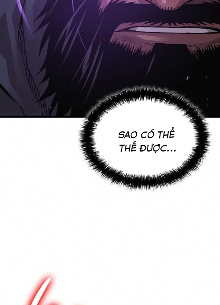 Quái Lực Loạn Thần Chapter 85 - 165