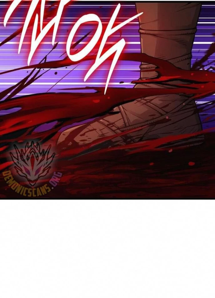 Quái Lực Loạn Thần Chapter 85 - 167