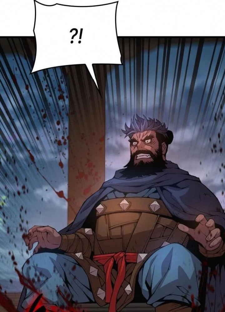Quái Lực Loạn Thần Chapter 85 - 169
