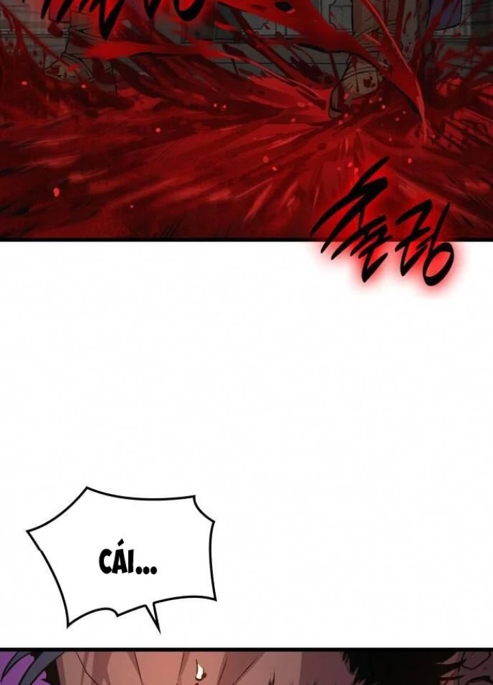 Quái Lực Loạn Thần Chapter 85 - 171