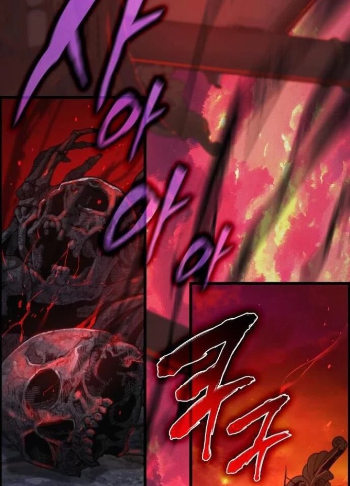 Quái Lực Loạn Thần Chapter 85 - 179