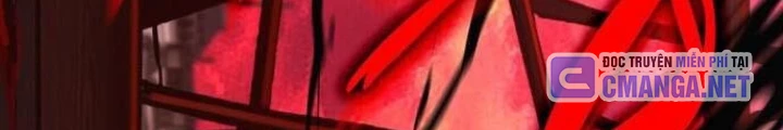 Quái Lực Loạn Thần Chapter 85 - 182