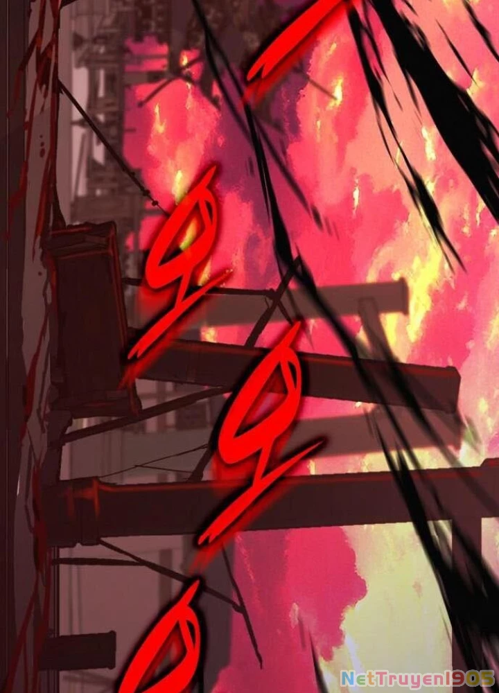 Quái Lực Loạn Thần Chapter 85 - 185