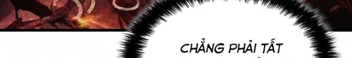 Quái Lực Loạn Thần Chapter 85 - 190