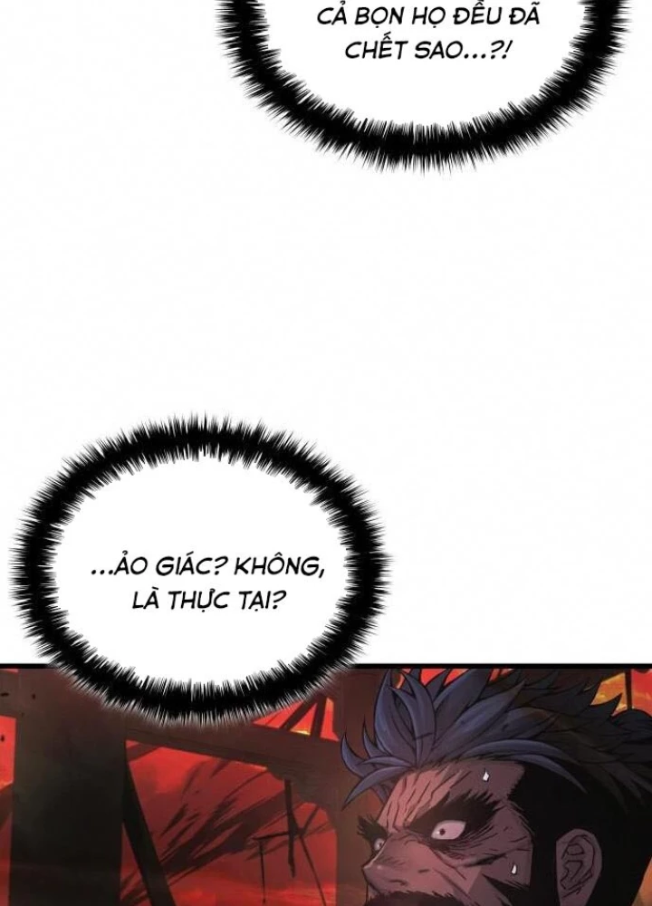 Quái Lực Loạn Thần Chapter 85 - 191
