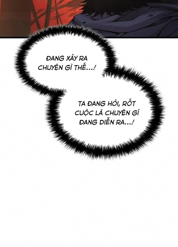 Quái Lực Loạn Thần Chapter 85 - 193