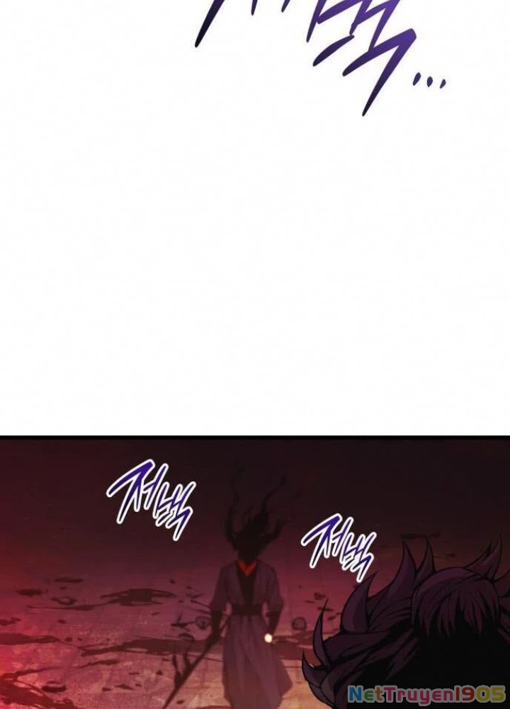 Quái Lực Loạn Thần Chapter 85 - 197