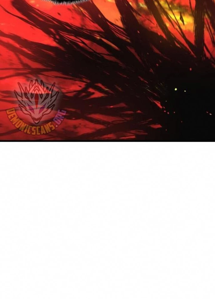 Quái Lực Loạn Thần Chapter 85 - 201