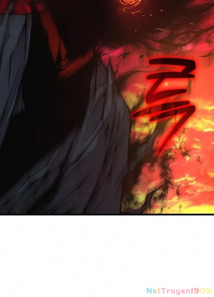 Quái Lực Loạn Thần Chapter 85 - 205