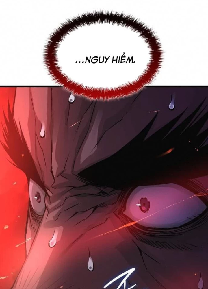 Quái Lực Loạn Thần Chapter 85 - 211