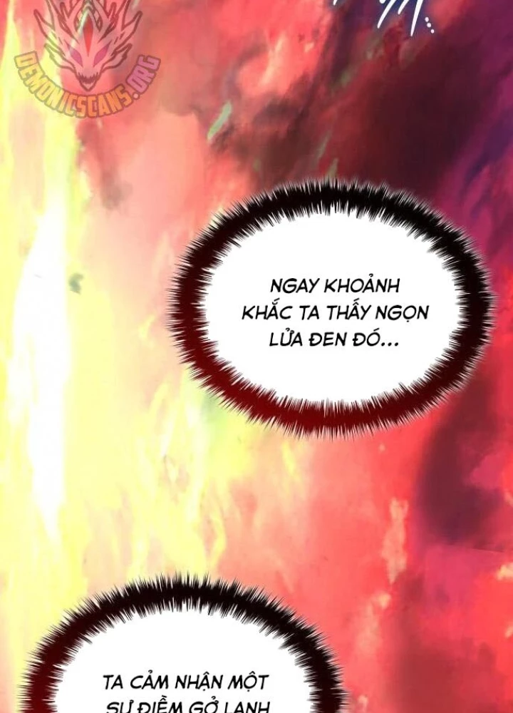 Quái Lực Loạn Thần Chapter 85 - 213