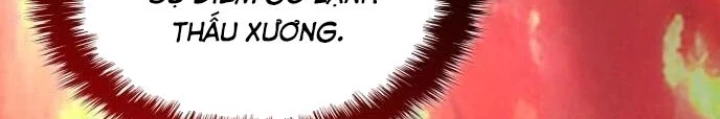 Quái Lực Loạn Thần Chapter 85 - 214