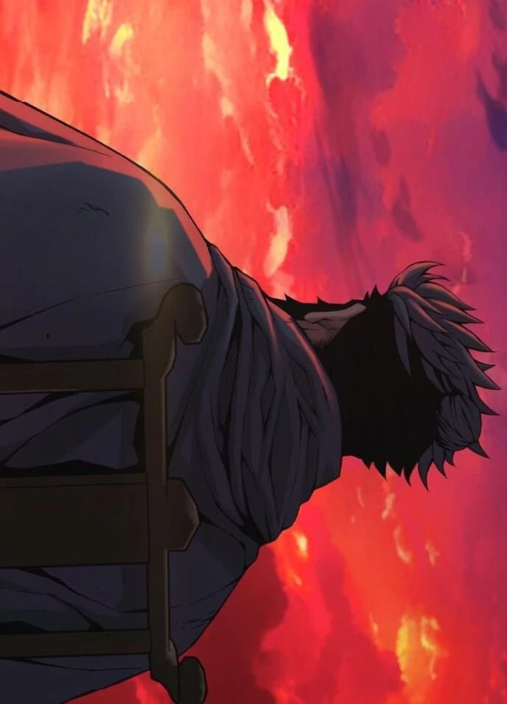 Quái Lực Loạn Thần Chapter 85 - 217