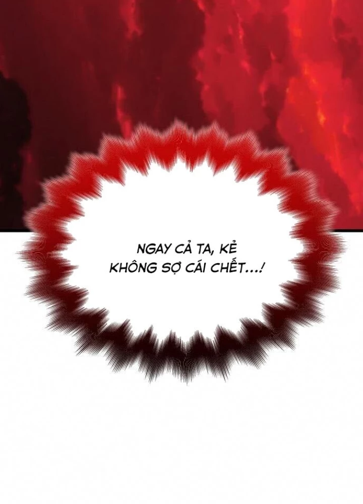 Quái Lực Loạn Thần Chapter 85 - 219