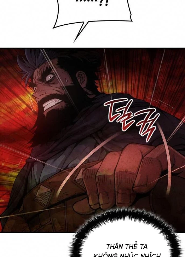 Quái Lực Loạn Thần Chapter 85 - 221