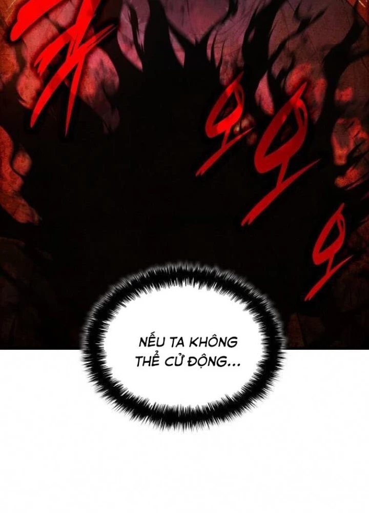 Quái Lực Loạn Thần Chapter 85 - 225