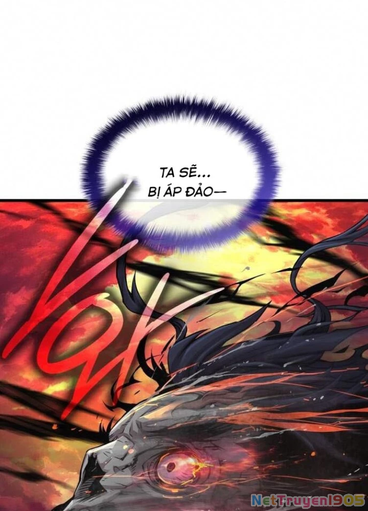 Quái Lực Loạn Thần Chapter 85 - 227