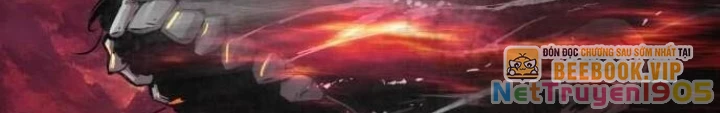 Quái Lực Loạn Thần Chapter 85 - 228