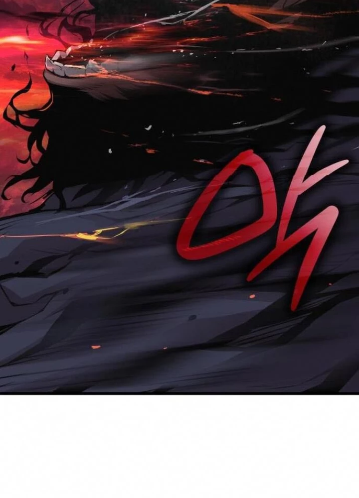 Quái Lực Loạn Thần Chapter 85 - 229