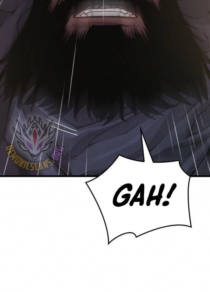 Quái Lực Loạn Thần Chapter 85 - 233