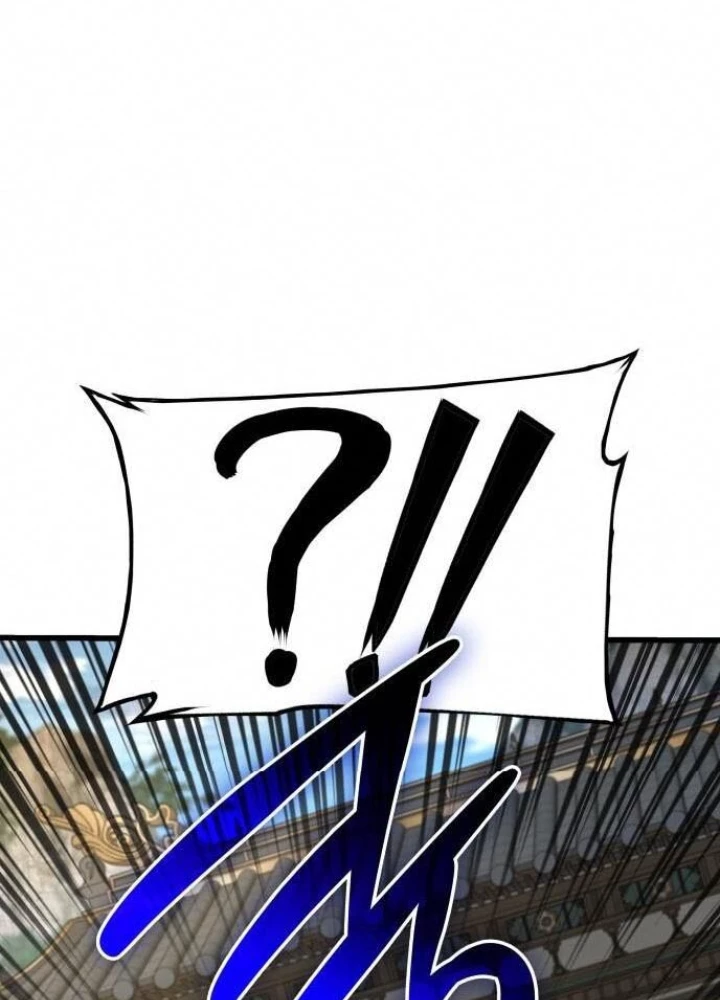 Quái Lực Loạn Thần Chapter 85 - 235