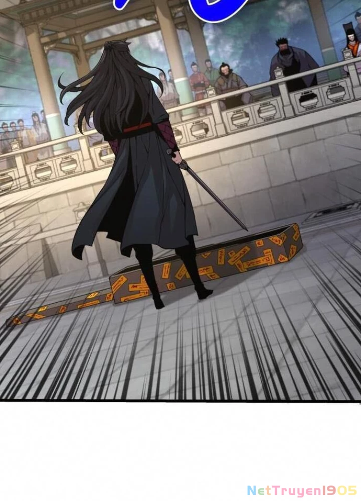 Quái Lực Loạn Thần Chapter 85 - 237