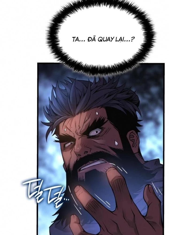 Quái Lực Loạn Thần Chapter 85 - 239