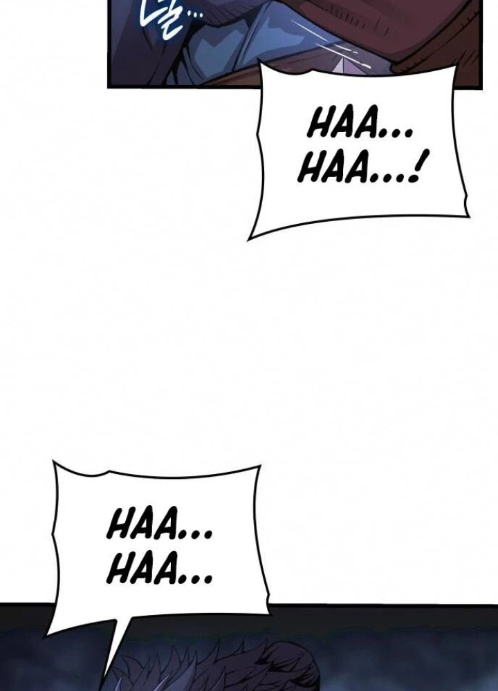 Quái Lực Loạn Thần Chapter 85 - 241