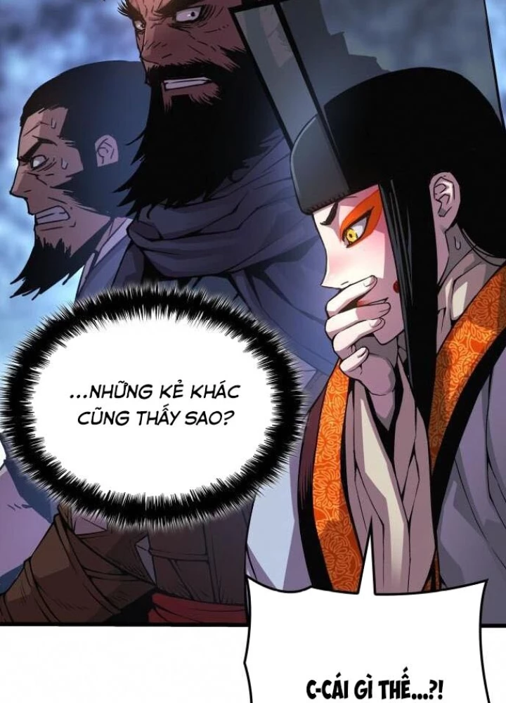 Quái Lực Loạn Thần Chapter 85 - 243