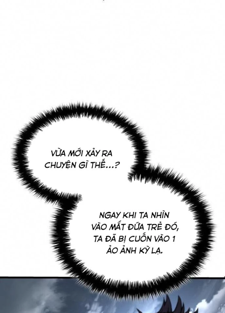 Quái Lực Loạn Thần Chapter 85 - 245
