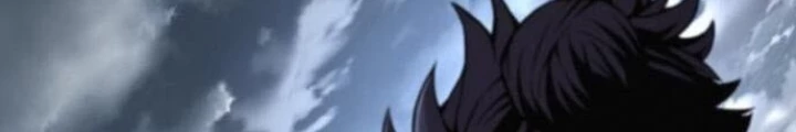 Quái Lực Loạn Thần Chapter 85 - 246