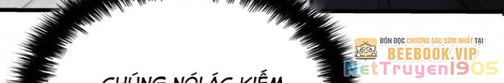 Quái Lực Loạn Thần Chapter 85 - 248