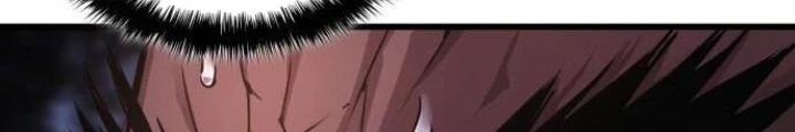 Quái Lực Loạn Thần Chapter 85 - 250