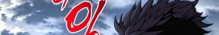 Quái Lực Loạn Thần Chapter 85 - 254