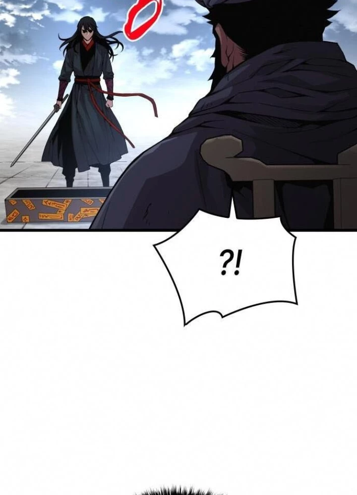 Quái Lực Loạn Thần Chapter 85 - 255