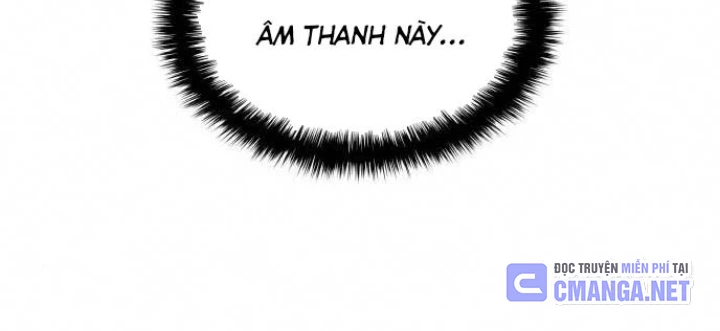 Quái Lực Loạn Thần Chapter 85 - 257