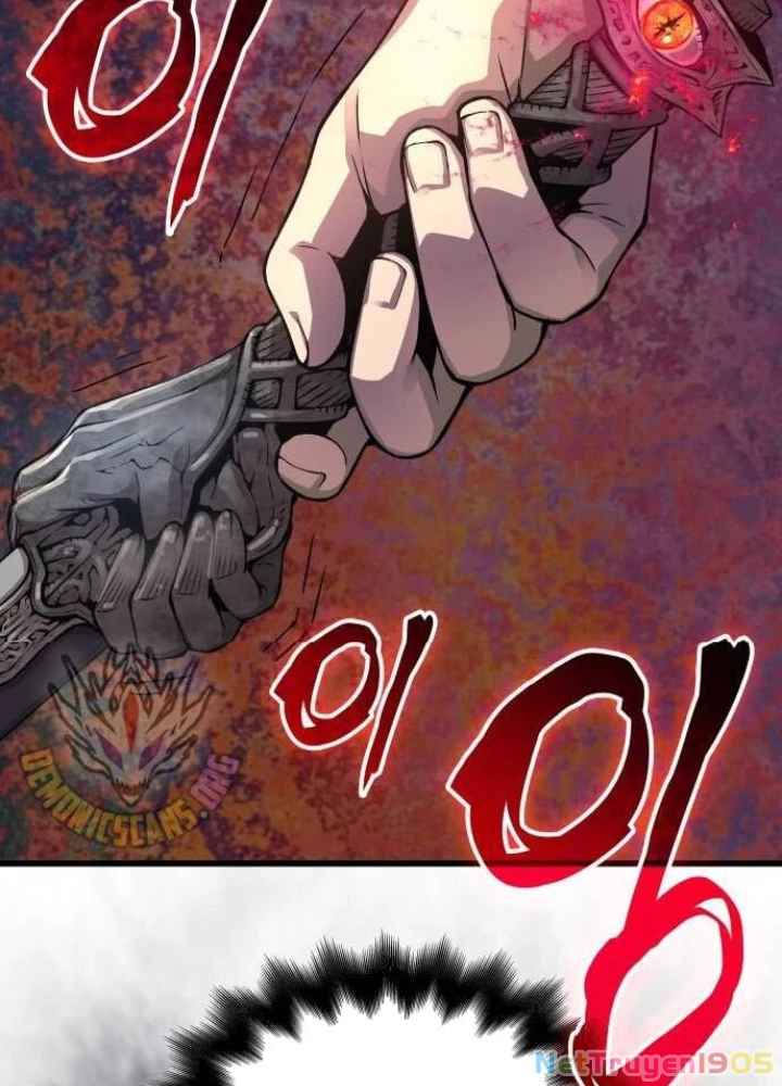 Quái Lực Loạn Thần Chapter 85 - 260