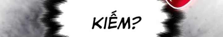 Quái Lực Loạn Thần Chapter 85 - 261