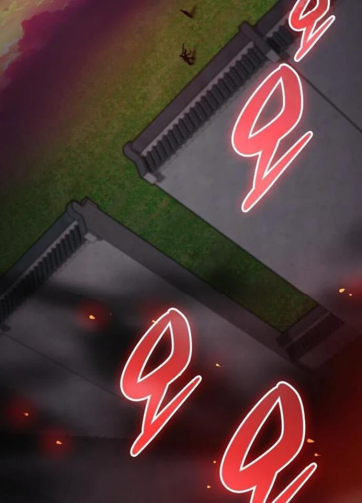 Quái Lực Loạn Thần Chapter 85 - 264