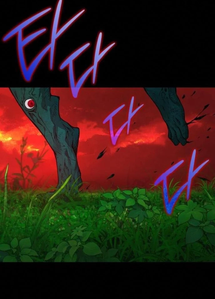 Quái Lực Loạn Thần Chapter 85 - 268